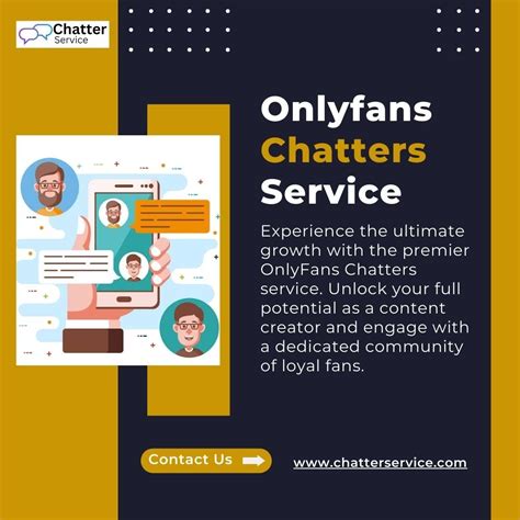 onlyfans remote jobs|OnlyFans Chatter – No Experience Required – HireSociall